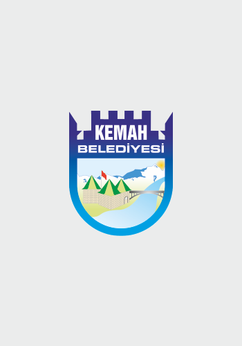 KADİR BİLGE