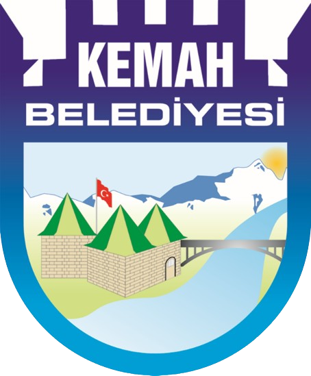 Kemah Belediyesi